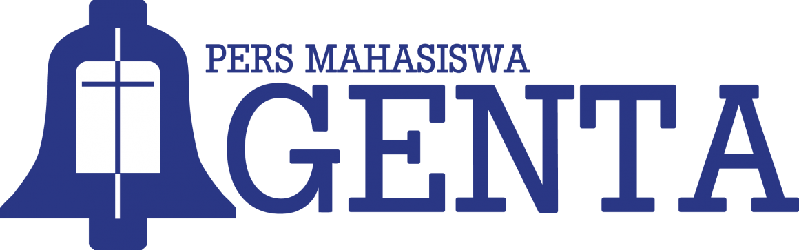 Genta Logo